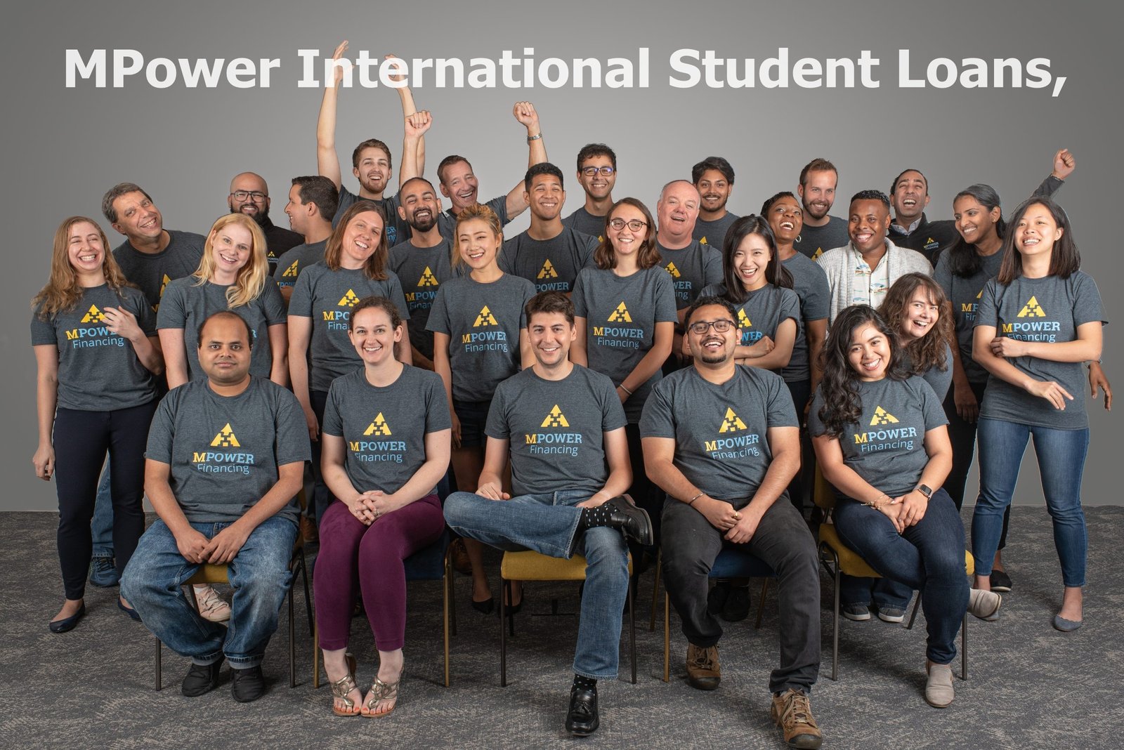 mpower-international-student-loans-apply-for-no-cosigner-student-loan