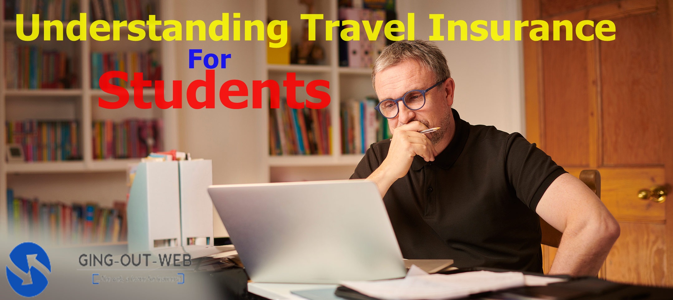 student travel insurance uk