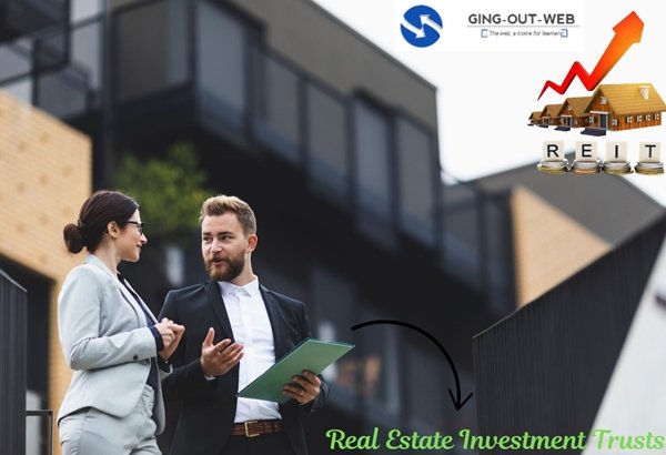 Real estate has long been a popular asset class for those seeking a balance of stable income and potential appreciation. However, the barriers to entry, including the need for significant capital and hands-on management, can be daunting for many. That's where Real Estate Investment Trusts (REITs) come into play. In this comprehensive guide, we’ll explore everything you need to know about mastering REITs, from their structure to their performance, and help you decide if they are the right fit for your portfolio.
Introduction to Real Estate Investment Trusts (REITs)
A Real Estate Investment Trust (REIT) is a company that owns, operates, or finances income-producing real estate. Modeled after mutual funds, REITs provide investors with a way to earn income from real estate without the complexities of owning property directly.
First established in the U.S. in 1960, REITs have grown to become a major part of the financial markets globally, offering a liquid and transparent way for individuals to invest in real estate.
Unlike traditional property investment, where the owner might directly manage and lease the property, a REIT allows investors to buy shares in a company that owns or finances income-producing properties such as offices, malls, apartments, hotels, and hospitals.
Types of REITs
There are three main types of REITs, each with unique characteristics:
Equity REITs: These are the most common type of REITs. They own and operate income-generating real estate properties, and the bulk of their revenue comes from leasing space and collecting rents.
Mortgage REITs (mREITs): Instead of owning physical properties, mREITs provide financing for income-producing real estate by purchasing or originating mortgages and mortgage-backed securities. Their income comes primarily from interest on these loans.
Hybrid REITs: These REITs combine both equity and mortgage REITs by owning properties as well as holding mortgages. This hybrid structure allows investors to benefit from both real estate income and loan interest.
How REITs Work
REITs pool the capital of numerous investors to purchase a portfolio of real estate assets or real estate loans. They then operate these properties, collect rent, or receive interest from mortgages, and distribute a significant portion of their income (at least 90%) as dividends to investors. This structure allows REITs to avoid corporate taxes, provided they meet certain conditions.
The income generated from REITs is typically derived from leasing properties, collecting rents, or selling properties at a profit. This steady income stream, along with potential for capital appreciation, makes REITs an attractive investment for many.
REITs vs. Traditional Real Estate Investment
Investing in REITs differs significantly from traditional real estate ownership. While both provide exposure to the real estate market, the management, liquidity, and investment requirements vary:
Liquidity: REITs are traded on major stock exchanges, providing far greater liquidity than directly owned real estate, which can take months to sell.
Management: With REITs, professional managers handle the day-to-day operations and decisions, whereas with direct ownership, the investor typically has full control but also full responsibility for management.
Risk and Returns: Traditional real estate investments might offer higher appreciation in some cases, but REITs offer regular income and diversification, mitigating the risk of being tied to a single property.
Advantages of Investing in REITs
Diversification: REITs allow investors to diversify across various types of real estate without needing to purchase properties directly.
Passive Income: REITs provide a reliable source of passive income through regular dividend payments, which are required by law to constitute at least 90% of their taxable income.
Tax Benefits: Investors benefit from favorable tax treatment since REITs do not pay federal income taxes as long as they meet distribution requirements.
Disadvantages of REITs (Real Estate Investment Trusts)
While REITs offer many benefits, they are not without drawbacks:
Market Volatility: Since most REITs are traded on public exchanges, their value can fluctuate with the stock market.
Limited Control: Investors in REITs have little say in the management of the underlying assets.
Tax Implications: Dividends from REITs are taxed as ordinary income, which might be higher than the tax rate on long-term capital gains.
Understanding REIT Dividends
REITs are known for their high dividends. However, understanding how those dividends are calculated and paid is essential for potential investors. Dividend Yield is a crucial measure, calculated by dividing the annual dividend by the current stock price. Some REITs offer more generous yields than others, but a higher yield often indicates higher risk.
How to Invest in REITs
There are several ways to invest in REITs:
Direct Purchase: REITs are listed on major stock exchanges, making it easy for individuals to purchase shares.
REIT ETFs and Mutual Funds: These funds pool various REITs into a single investment, offering greater diversification across different property types and geographies.
REIT Performance Indicators
When analyzing Real Estate Investment Trusts, investors rely on specific performance metrics that differ from traditional stocks. Key indicators include:
Funds from Operations (FFO): This is a critical metric used to evaluate a REIT’s cash flow from operations. It adjusts net income by adding back depreciation and amortization, which are non-cash expenses, and subtracting gains from property sales. FFO gives a clearer picture of a REIT’s operational performance than standard earnings figures.
Net Asset Value (NAV): NAV represents the total value of a REIT's underlying real estate assets, minus liabilities. It is a common way to measure the intrinsic value of a REIT. If a REIT’s share price is below its NAV, it may indicate that the stock is undervalued.
Adjusted Funds from Operations (AFFO): AFFO further refines FFO by accounting for capital expenditures required to maintain the property portfolio. This gives a more accurate picture of a REIT’s ability to pay dividends.
These indicators provide investors with the necessary tools to assess the overall health and profitability of a REIT.
Global REIT Markets (Real Estate Investment Trusts)
REITs have expanded well beyond the United States and now play a significant role in global real estate markets.
REITs in the U.S.: The U.S. remains the largest and most mature REIT market in the world. With hundreds of publicly traded REITs available, investors have exposure to a broad range of real estate sectors including residential, commercial, industrial, and healthcare properties.
Emerging REIT Markets: Countries in Asia, such as Japan and Singapore, have seen tremendous growth in their REIT sectors. Additionally, Europe’s REIT market continues to develop, with nations like the U.K., France, and Germany offering increasing opportunities for global investors. These emerging markets can offer higher growth potential, though they may come with additional risk.
By investing in global REITs, investors can diversify their portfolios and gain exposure to real estate assets across different economies and regions.
Risks Associated with REIT Investing
Like all investments, REITs come with their own set of risks:
Interest Rate Risk: REITs are particularly sensitive to changes in interest rates. When rates rise, the cost of borrowing increases, which can negatively impact a REIT’s profitability and its ability to pay dividends. Additionally, higher interest rates make REIT dividends less attractive compared to safer fixed-income investments like bonds.
Sector-Specific Risks: Not all REIT sectors perform the same way during economic cycles. For example, retail REITs may suffer during economic downturns as consumers spend less, while industrial REITs focused on logistics and warehouses may thrive due to the growing demand for e-commerce.
Regulatory Risks: Different countries have various regulations governing REITs. Changes in tax policies, land use regulations, or zoning laws can significantly impact the performance of a REIT, especially in emerging markets where regulatory environments may be less stable.
Understanding these risks is critical before making an investment in any REIT, as they can affect both income and long-term growth.
REIT Regulations and Taxation (Real Estate Investment Trusts)
The REIT structure is designed to offer tax advantages to both the company and investors:
Legal Structure: To qualify as a REIT, a company must meet specific requirements. It must derive at least 75% of its income from real estate-related sources, such as rent or interest from mortgages, and it must distribute at least 90% of its taxable income to shareholders in the form of dividends.
Taxation for Investors: One of the attractive features of REITs is that they do not pay corporate income taxes on earnings distributed to shareholders. Instead, shareholders are responsible for paying taxes on the dividends they receive, which are typically taxed as ordinary income rather than at the lower capital gains rate.
Because of the REIT’s tax-efficient structure, investors can enjoy higher returns in the form of dividends, but it’s essential to understand the tax implications depending on your income bracket and investment goals.
REITs in a Retirement Portfolio
For retirees or those planning for retirement, REITs offer a unique opportunity for generating income and diversifying an investment portfolio:
Income Generation: REITs are often included in retirement portfolios because of their ability to generate consistent income. The mandatory high payout ratios ensure a steady stream of dividends, which can be particularly appealing for retirees looking for reliable income.
Long-Term Growth Potential: While income is a major benefit, many REITs also offer capital appreciation over time. For instance, healthcare REITs, which invest in hospitals, senior living facilities, and medical offices, have seen growth due to aging populations in developed markets.
Including REITs in a retirement portfolio can balance both income and growth, providing a hedge against inflation and the volatility of other asset classes like stocks and bonds.
Future Trends in REIT Investing (Real Estate Investment Trusts)
The real estate landscape is evolving, and several emerging trends are shaping the future of REITs:
Technology and Real Estate (PropTech): The integration of technology in real estate is transforming how properties are managed, sold, and rented. PropTech innovations, such as smart buildings, AI-driven property management systems, and blockchain for secure real estate transactions, are revolutionizing the industry. REITs that incorporate PropTech into their operations could see improved efficiency and profitability.
Sustainability and Green REITs: Environmental concerns and regulatory pressures are pushing real estate developers and managers toward more sustainable practices. Green REITs, which focus on environmentally friendly properties, are gaining popularity. These REITs invest in buildings with energy-efficient designs, renewable energy systems, and sustainable construction practices, aligning with the growing demand for eco-conscious investments.
As the world continues to emphasize sustainability and technological advancements, these trends are likely to shape the future of REITs, providing new opportunities for growth and innovation in the sector.
Conclusion
Real Estate Investment Trusts (REITs) offer a unique opportunity for individuals to invest in income-producing real estate without the need for large capital commitments or property management expertise. Whether you are looking for regular income, diversification, or long-term growth, REITs can be a valuable addition to your investment portfolio. However, understanding the various types, performance indicators, and risks associated with REITs is essential for making informed decisions. With the ongoing development of global REIT markets, technological advancements, and a growing emphasis on sustainability, the future of REIT investing holds promising opportunities for both novice and seasoned investors.